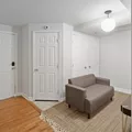 Coliving in Brookland - NE DC, Washington DC