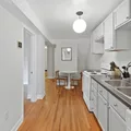 Coliving in Brookland - NE DC, Washington DC