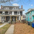 Coliving in Brookland - NE DC, Washington DC