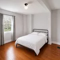 Coliving in Brookland - NE DC, Washington DC