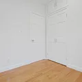 Coliving in Harlem - Manhattan, New York