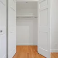 Coliving in Harlem - Manhattan, New York