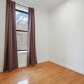 Coliving in Harlem - Manhattan, New York