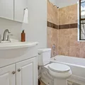 Coliving in Harlem - Manhattan, New York