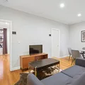 Coliving in Harlem - Manhattan, New York