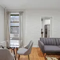 Coliving in Harlem - Manhattan, New York