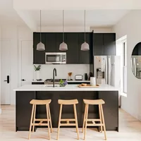 Co-living en Bedford Stuyvesant - Brooklyn, New York