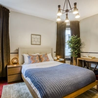 Coliving in Park View - NW DC, Washington DC