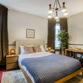 Coliving in Park View - NW DC, Washington DC