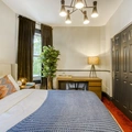 Coliving in Park View - NW DC, Washington DC