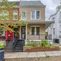 Coliving in Park View - NW DC, Washington DC
