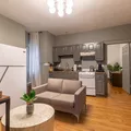 Coliving in Fenway - Boston, Boston
