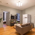 Coliving in Fenway - Boston, Boston