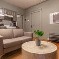 Coliving in Fenway - Boston, Boston