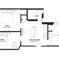 Coliving in Fenway - Boston, Boston