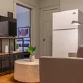 Coliving in Fenway - Boston, Boston