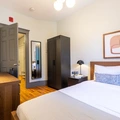 Coliving in Fenway - Boston, Boston
