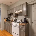 Coliving in Fenway - Boston, Boston