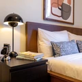 Coliving in Fenway - Boston, Boston