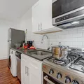 Coliving in Kensington - Brooklyn, New York
