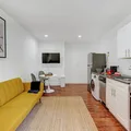 Coliving in Kensington - Brooklyn, New York