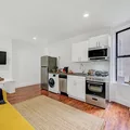 Coliving in Kensington - Brooklyn, New York