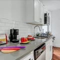 Coliving in Kensington - Brooklyn, New York