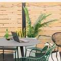 Coliving in Bedford Stuyvesant - Brooklyn, New York