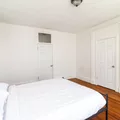 Coliving in Dorchester - Boston, Boston