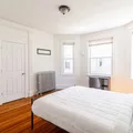 Coliving in Dorchester - Boston, Boston