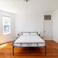 Coliving in Dorchester - Boston, Boston