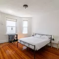 Coliving in Dorchester - Boston, Boston