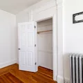 Coliving in Dorchester - Boston, Boston
