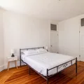 Coliving in Dorchester - Boston, Boston