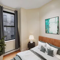 Co-living en Morningside Heights - Manhattan, New York
