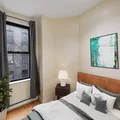 Coliving in Morningside Heights - Manhattan, New York