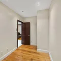 Coliving in Morningside Heights - Manhattan, New York