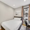 Coliving in Harlem - Manhattan, New York