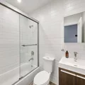 Coliving in Harlem - Manhattan, New York