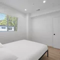 Coliving in Hollywood - Central Los Angeles, Los Angeles