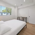 Coliving in Hollywood - Central Los Angeles, Los Angeles