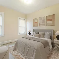 Co-living en Cambridgeport - Cambridge, Boston