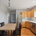 Coliving in Allston - Boston, Boston