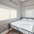 Coliving in Allston - Boston, Boston