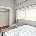 Coliving in Allston - Boston, Boston