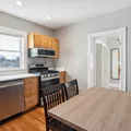 Coliving in Allston - Boston, Boston