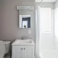 Coliving in Allston - Boston, Boston