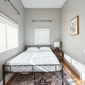 Coliving in Allston - Boston, Boston