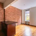 1 bedroom apartment for rent in Midtown West - Manhattan, New York