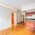 1 bedroom apartment for rent in Midtown West - Manhattan, New York
